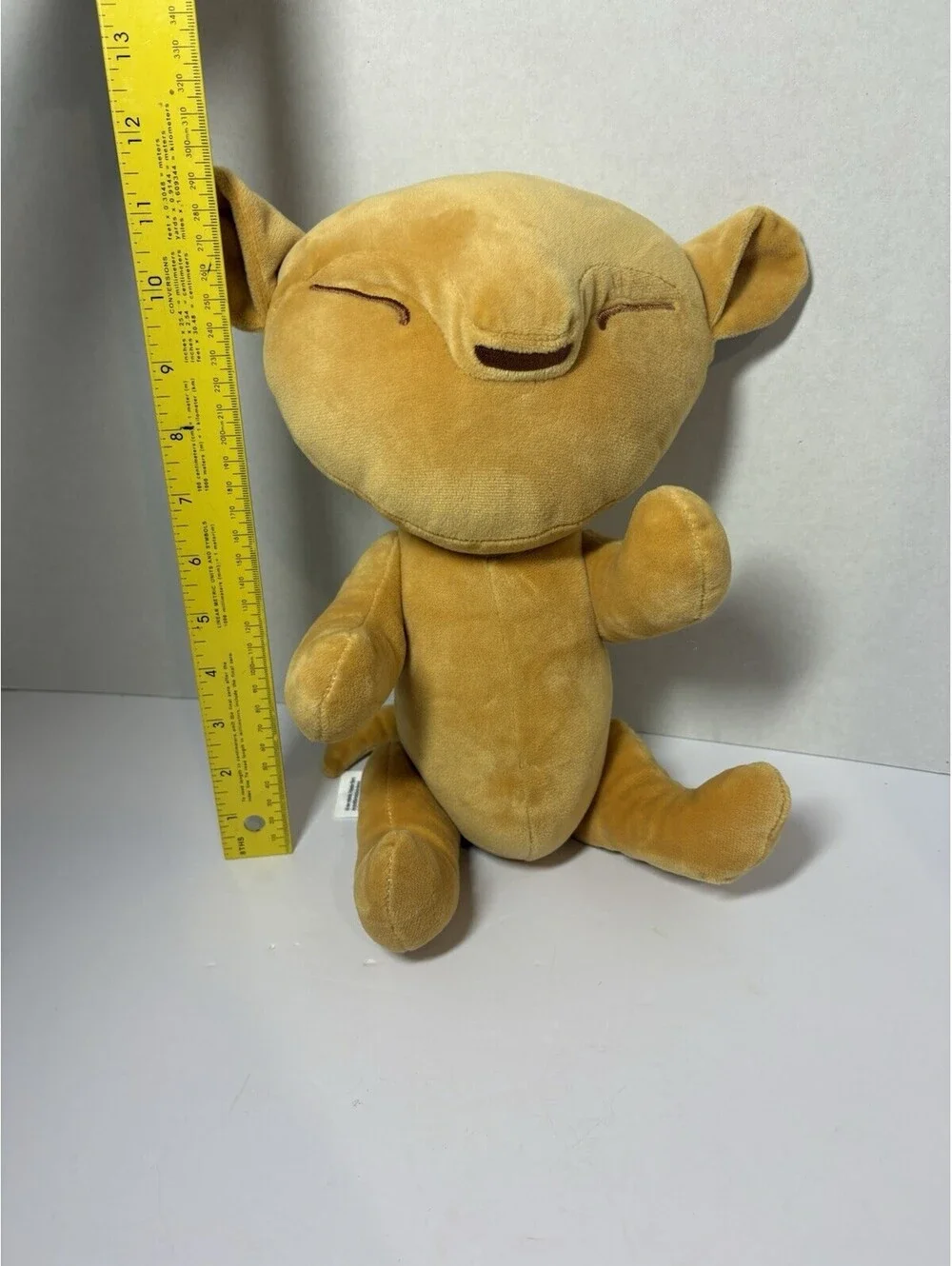 Disney lion king